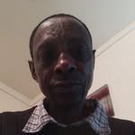 Willie Warthen - @willie.warthen.sr - Instagram