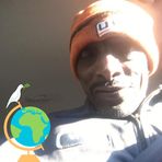 Willie Warthen - Facebook