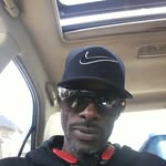 Willie Warthen - @warthenwillie - Instagram