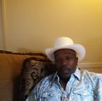 Willie Warthen - Facebook
