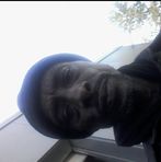 Willie Warthen - Facebook