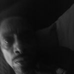 Willie Warthen - Facebook