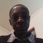Willie Warthen - Facebook