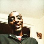 Willie Warthen - Facebook