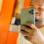 Willie Watt - @williewatt197 - Instagram