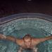 Willie Watt - Facebook
