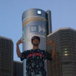 Willie Watt$ - @willie.watts - Instagram