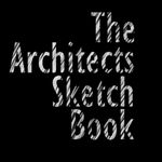 Willie Watt - @thearchitectssketchbook - Instagram