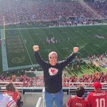 Willie Watt - @thethrill62 - Instagram