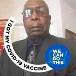 Willie Watt - @willie.watt.754 - Instagram