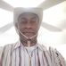 Willie Watt - Facebook