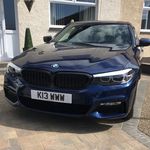 Willie Watt - @k13www - Instagram