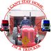 Willie Watt - Facebook