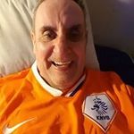 Willie Watt - @watt_willie - Instagram