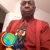 Willie Watt - Facebook