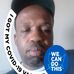 Willie Watts - Facebook