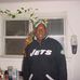 Willie Watts - Facebook