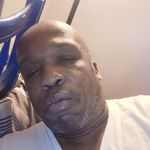 Willie Watts - @williewatts931 - Instagram