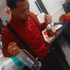 Willie Wyatt - @williewyatt2 - TikTok
