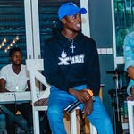 Fans Of Willie Wayne - @fans_of_willie_wayne - Instagram