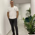 Wayne Willie - @waynewillie53 - Instagram