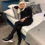 Wayne willie - @waynewillie36 - Instagram