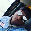 Wayne Willie - @waynewillie213 - TikTok