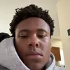 weezy - @williewaynee - TikTok