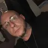Willie Mccoy - @williewayne69 - TikTok