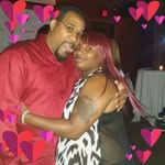 Willie TheWilliest Wayne - @willie.t.wayne - Instagram