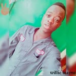 Willie Wayne - @wayne_willie - Instagram