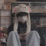 𝗪𝗶𝗹𝗹𝗶𝗲 𝗪𝗮𝘆𝗻𝗲 - @ros__030 - Instagram