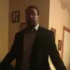 Willie Wayne - @willie.wayne2 - TikTok