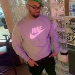 Willie Wayne - @willie_wayne0425 - Instagram