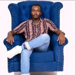 Willie Wayne - @willy_wayne254 - Instagram