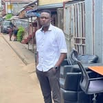 Willie Wayne - @williewayne46 - Instagram