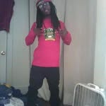 willie wayne - @williewayne6 - Instagram