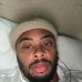 Willie Wayne - Facebook