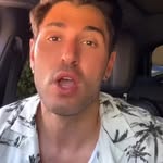Willie Wayne - @naxini1226 - Instagram