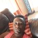 Willie Wayne - Facebook