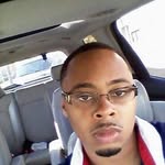 Willie Wayne - @wayne2512 - Instagram