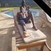 Willie Wayne - Facebook