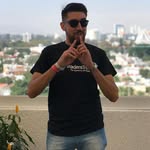 Willie Wayne - @wil_lie5501 - Instagram