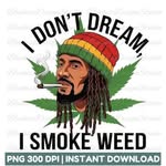 Willie Wayne - @williewayne702 - Instagram