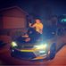 Willie Wayne - Facebook
