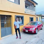 Willie Wayne - @willie.wayne.779 - Instagram