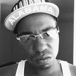 Willie Wayne - @william.d.dixon - Instagram