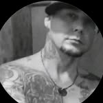 Willie wayne - @williewayne66 - Instagram
