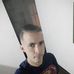 Willie Wayne - Facebook