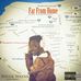 Willie Wayne - Facebook